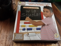 miniatura