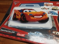 miniatura