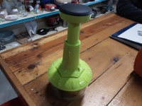 miniatura