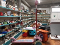 miniatura