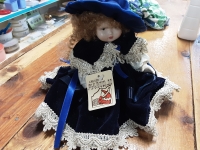 miniatura