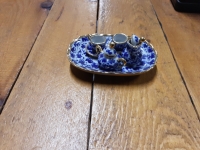 miniatura