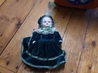 miniatura