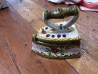 miniatura