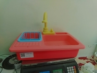 miniatura