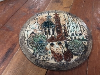 miniatura