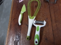 miniatura