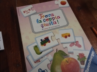 miniatura
