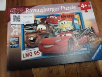 miniatura