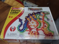miniatura