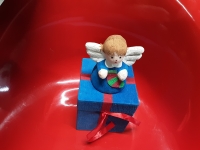 miniatura