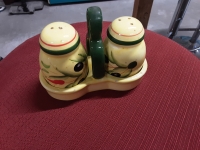 miniatura