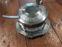 miniatura
