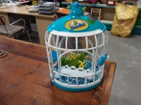 miniatura