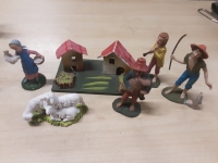 miniatura