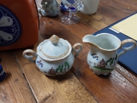 miniatura