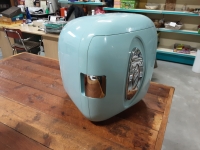miniatura