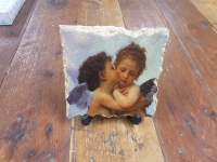 miniatura