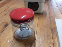 miniatura