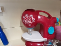 miniatura
