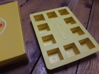 miniatura