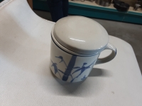 miniatura