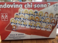 miniatura
