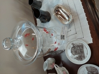 miniatura