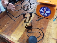 miniatura