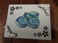 miniatura