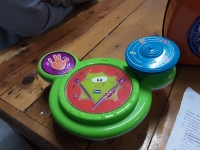 miniatura