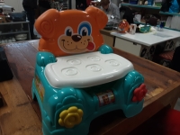 miniatura