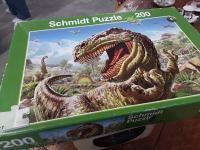 miniatura