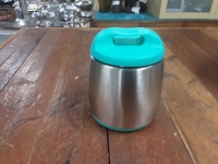 miniatura