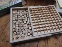miniatura