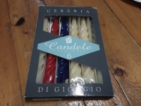 miniatura