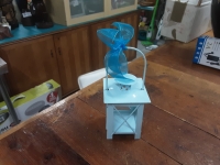 miniatura