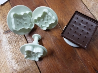 miniatura