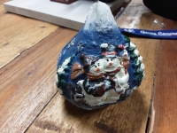 miniatura
