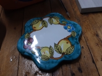 miniatura
