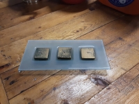 miniatura
