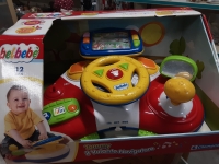 miniatura
