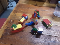 miniatura