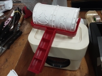 miniatura