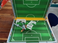 miniatura