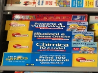miniatura