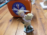 miniatura