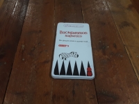 miniatura