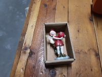 miniatura