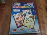 miniatura